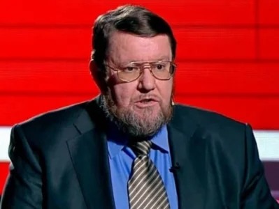 Evgeni Satanovsky : Les 300 à 350 dernières années de l&rsquo;histoire de la Russie en Transcaucasie sont terminées