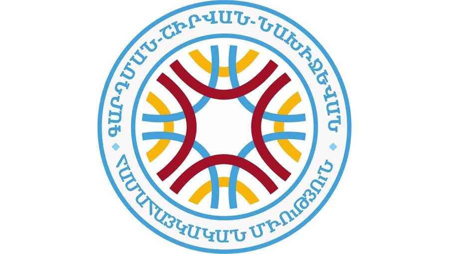 Nous exigeons, entre autres obligations, la libération de tous les prisonniers de guerre arméniens à Bakou