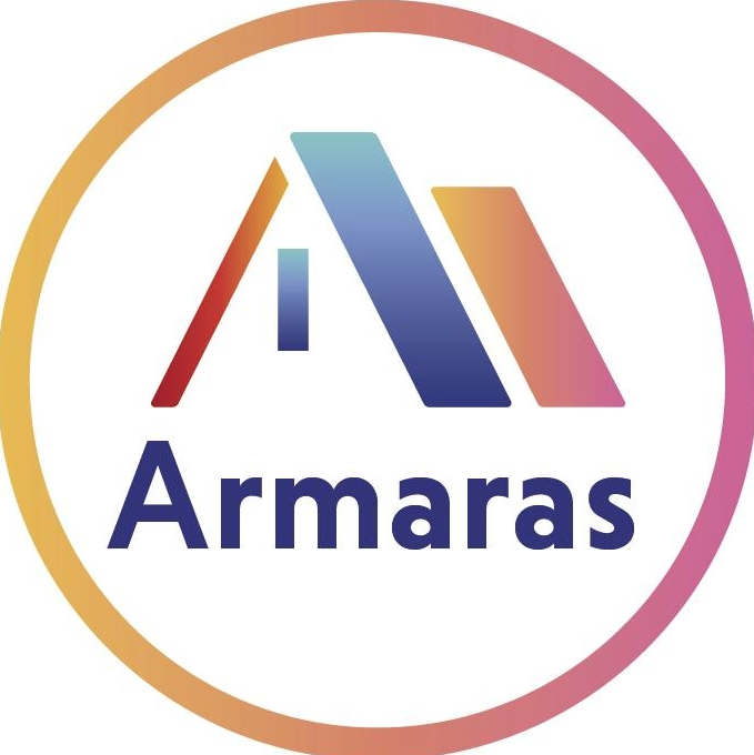 Appel du Collectif Armaras
