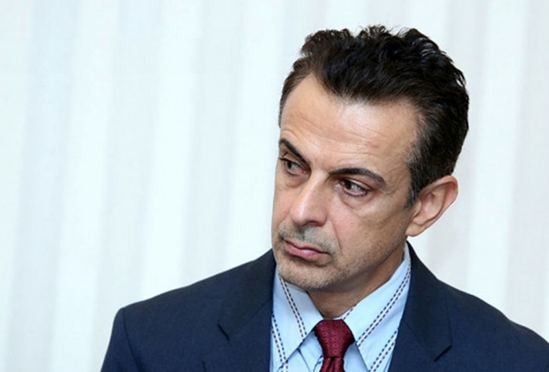 Bientôt la question du couloir Syunik sera révélée