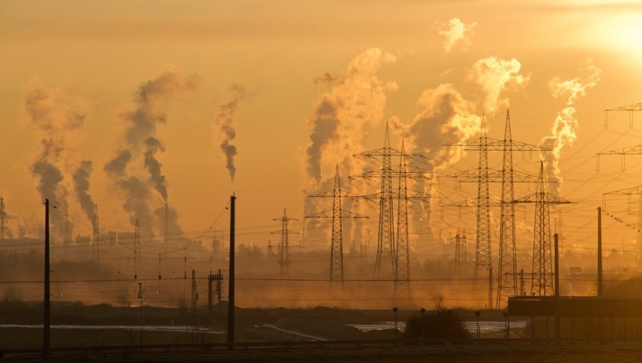 L&rsquo;Iran envisage de développer des centrales électriques à l&rsquo;étranger