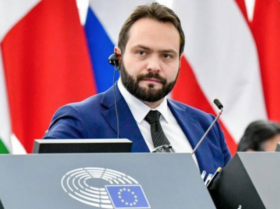 Le génocide arménien est le crime le plus odieux commis dans l&rsquo;histoire de l&rsquo;humanité