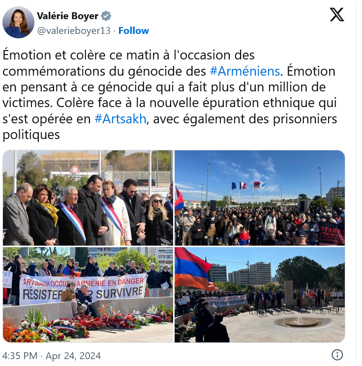 Emotion et colère