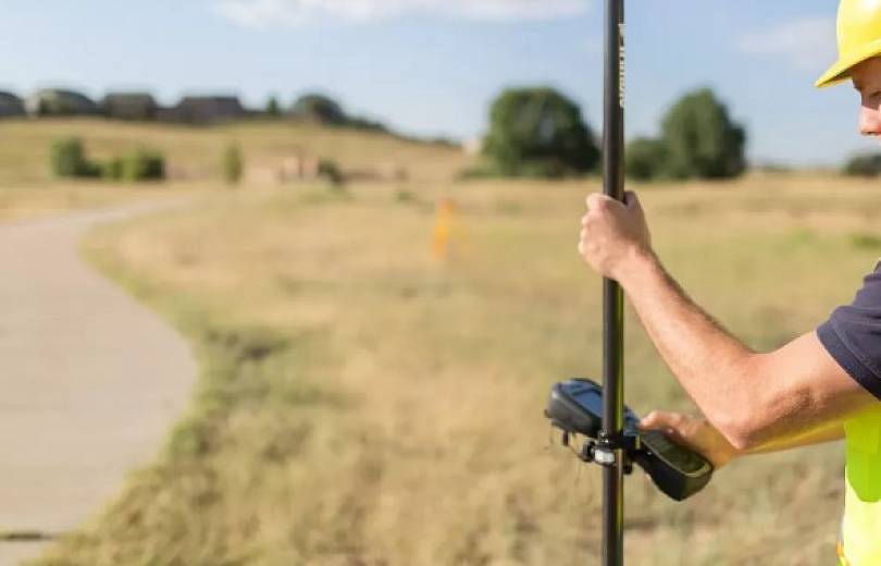 20 bornes frontalières ont été installées à la frontière entre l’Arménie et l’Azerbaïdjan dans le cadre des travaux d’ajustement des coordonnées