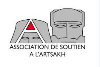 La France et l’Europe doivent soutenir les réfugiés du Haut-Karabagh