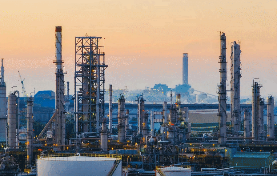 Aliyev estime que l&rsquo;Arménie peut potentiellement devenir un destinataire du gaz azerbaïdjanais