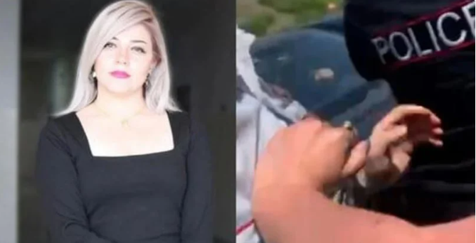 L&rsquo;Union des journalistes d&rsquo;Arménie condamne les violences commises à l&rsquo;encontre du journaliste et opérateur du site Oragir.News.