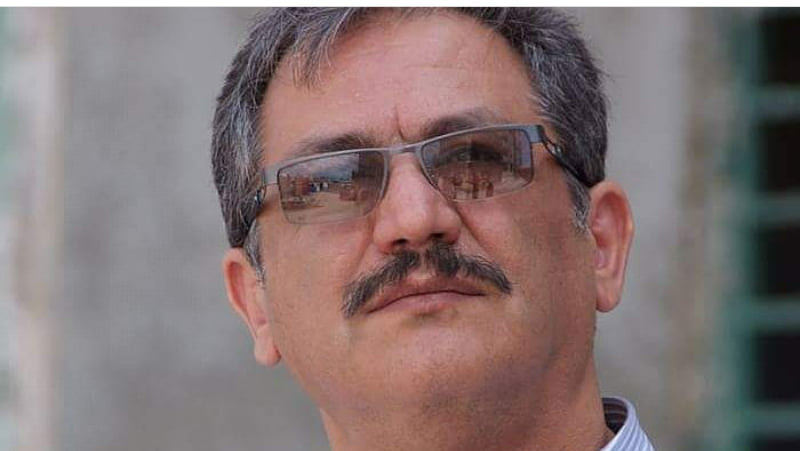 Afshar Soleimani : la Russie soutient le corridor de Zangezur