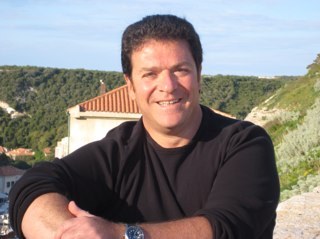 Sa tribune du 5/11/2020 : « Stop à la tentative de génocide », par Gil Taieb