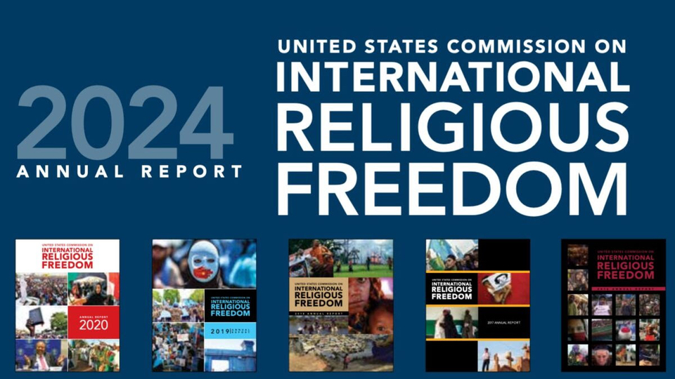 Artsakh : l&rsquo;Azerbaïdjan épinglé