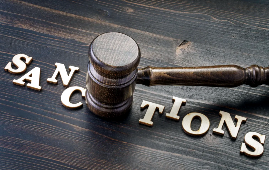 Le Centre juridique arménien dépose sept plaintes en vertu de la loi Magnitski mondiale contre des responsables azerbaïdjanais