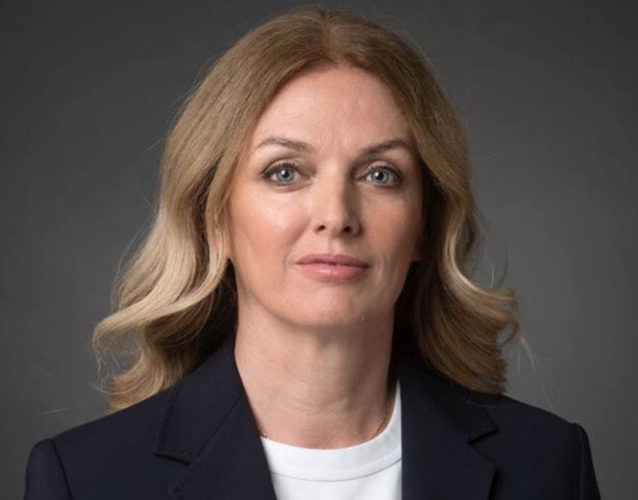 Le Sous-Secrétaire général de l&rsquo;ONU en visite en Arménie