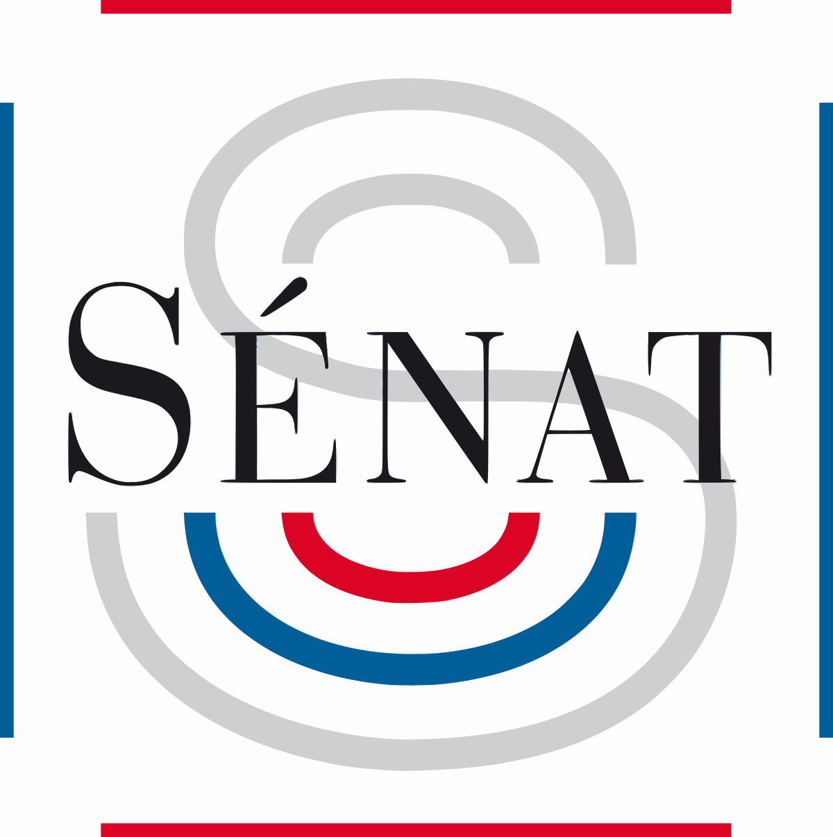 Assistance au profit de l&rsquo;Arménie