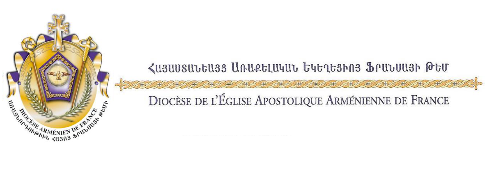 Communiqué du conseil diocésain