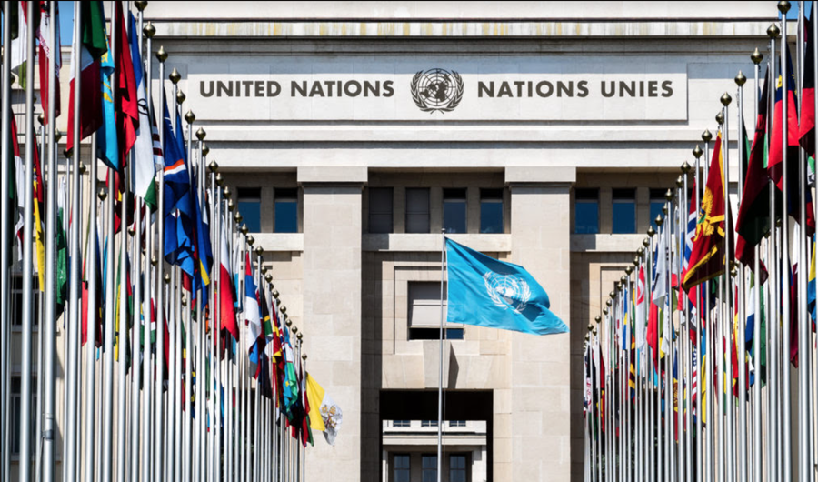 Le Comité des Nations Unies contre la torture publie des conclusions sur l&rsquo;Azerbaïdjan et les mauvais traitements infligés aux Arméniens