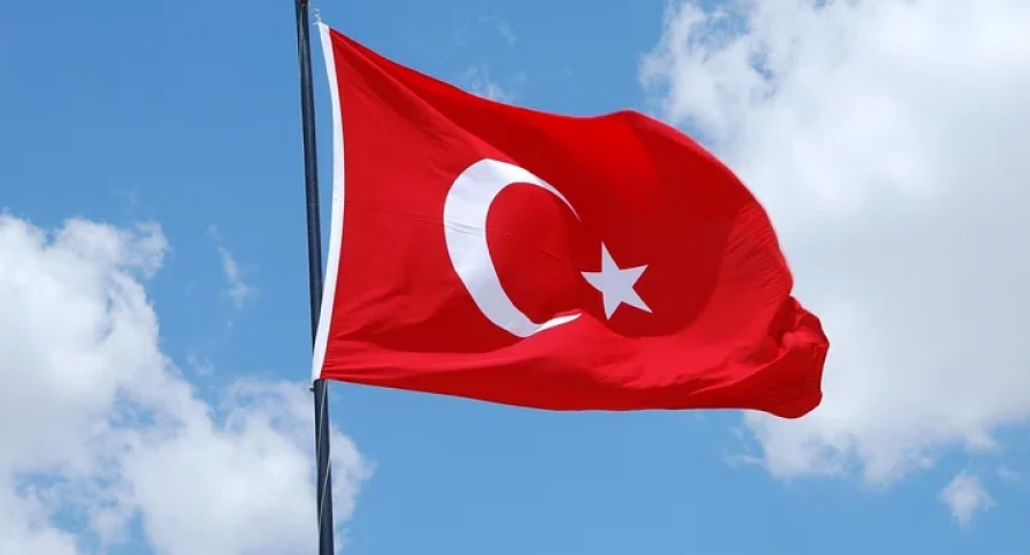 Environ 500 personnes arrêtées suspectées de lien avec le prédicateur Gülen