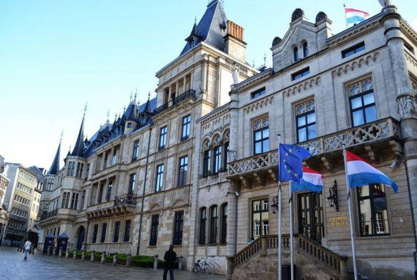 Les législateurs luxembourgeois exhortent le gouvernement à agir pour la mise en œuvre des ordonnances de la CIJ par l&rsquo;Azerbaïdjan