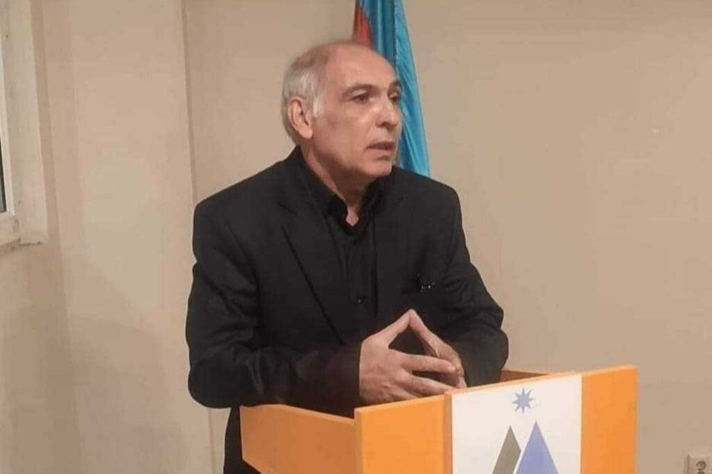 Un membre de l&rsquo;opposition aurait été assassiné par un collègue