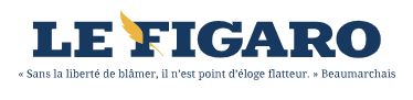 Vrai homme providentiel ou faux prophète? Qui est Mgr Bagrat Galstanyan, l’archevêque qui redonne foi aux Arméniens. Par Jean-Christophe Buisson