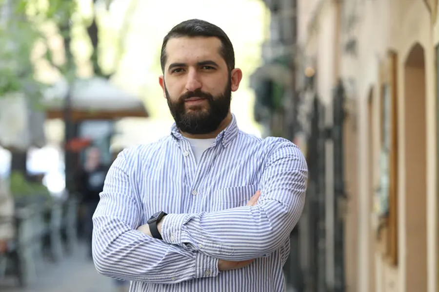 Il est encore possible d&rsquo;arrêter la perte totale des régions de Syunik et de Tavush en Arménie