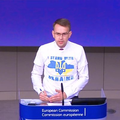 L&rsquo;UE se félicite des progrès réalisés dans le cadre du processus de délimitation de la frontière entre l&rsquo;Arménie et l&rsquo;Azerbaïdjan