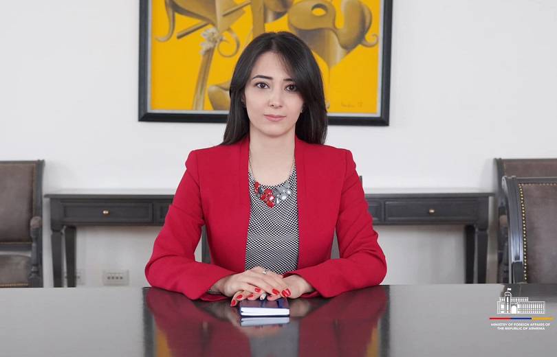 Le président iranien Ebrahim Raïssi devait se rendre en Arménie, hier le jours de sa disparition, mais la visite avait été reportée selon TASS