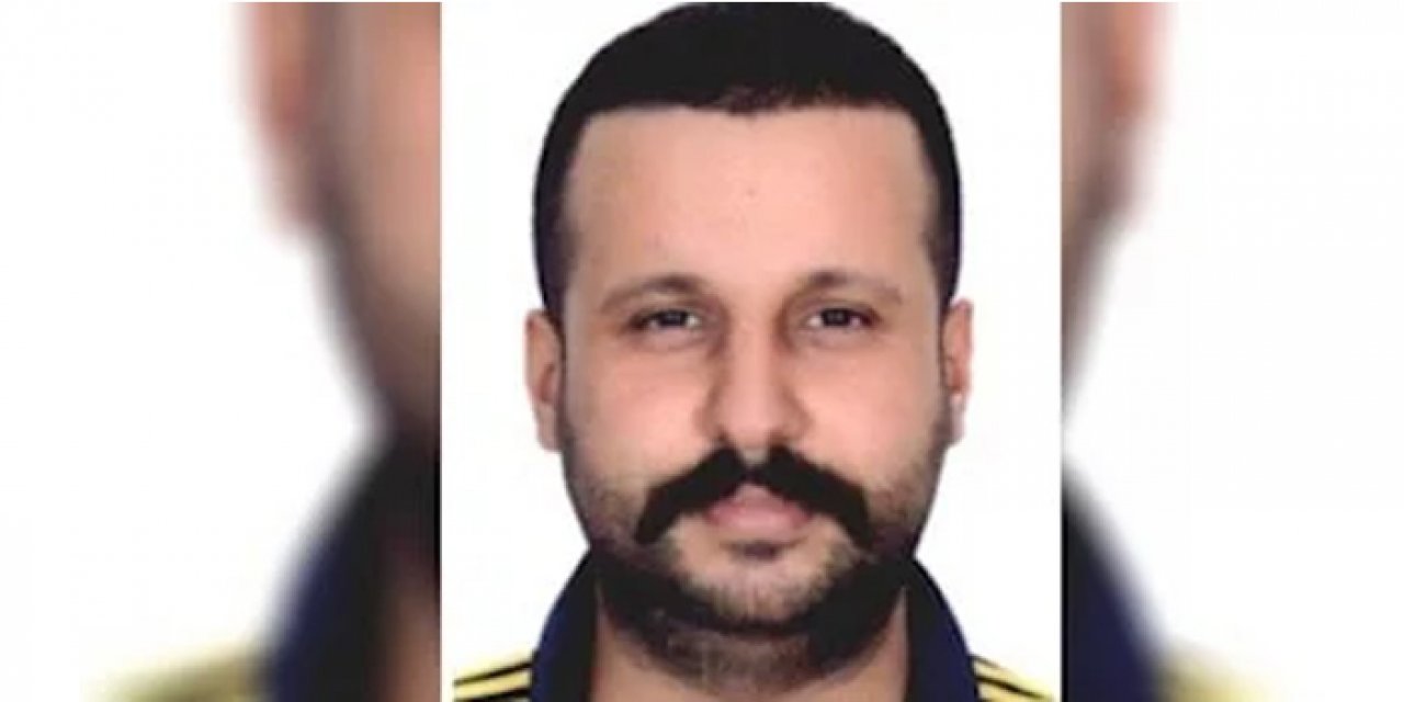 L&rsquo;Italie annonce le démantèlement d&rsquo;un groupe criminel turc