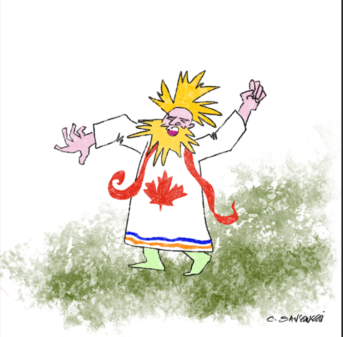 Le miracle est arménien