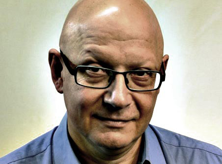 Zones de désintérêt