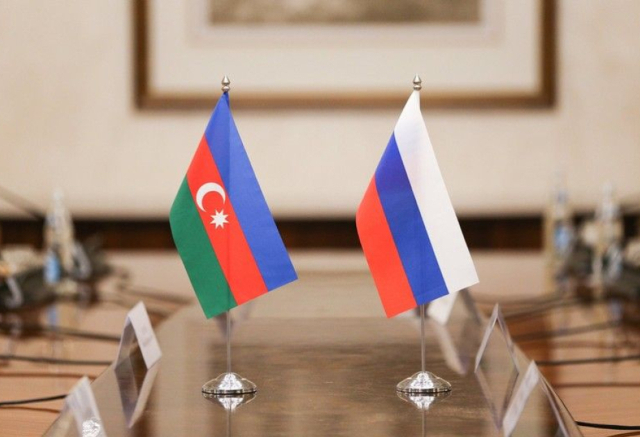 Aliyev trompera-t-il Poutine ?