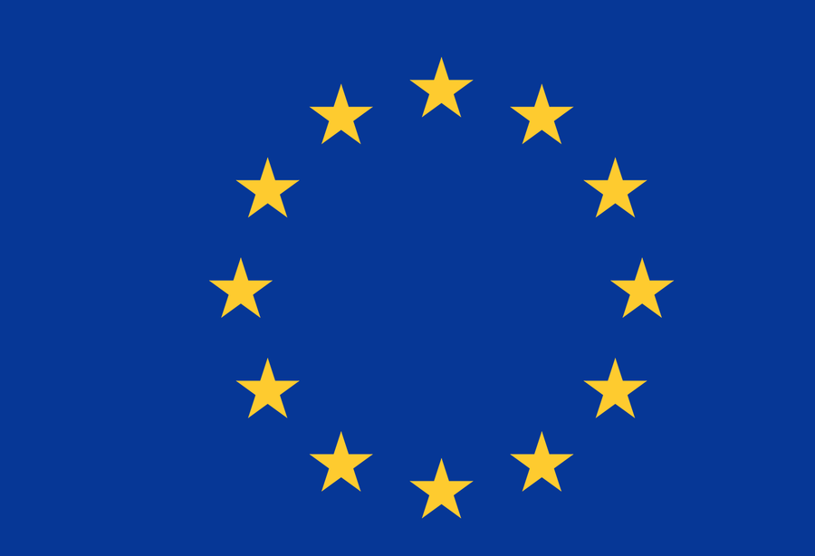 L&rsquo;UE appelle l&rsquo;Azerbaïdjan à libérer tous les prisonniers politiques