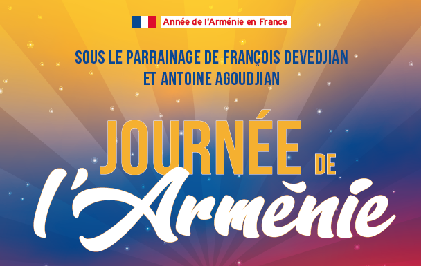 Annulation de la Journée de l&rsquo;Arménie