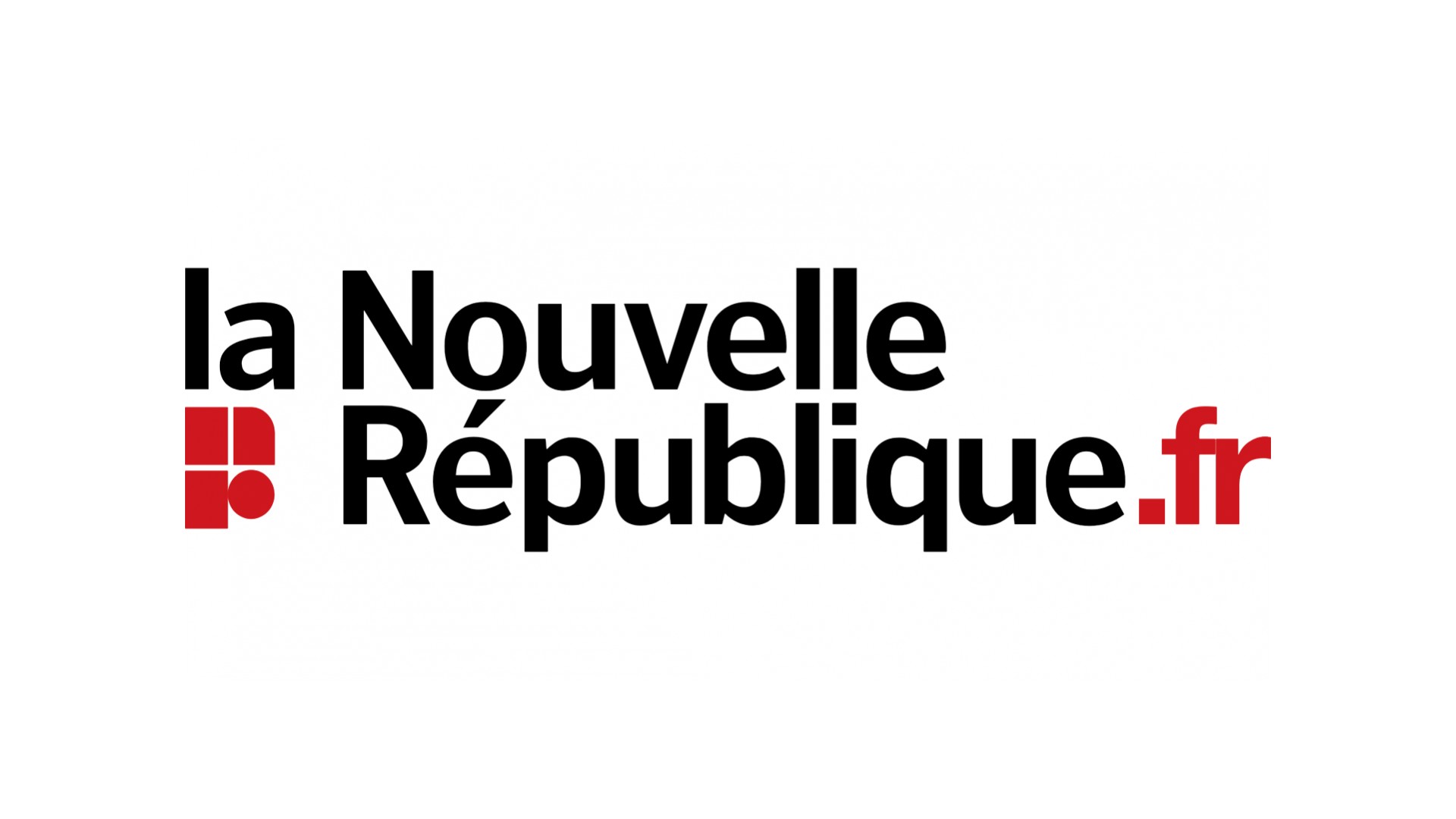 Châteauroux : un kiosque dénommé Charles-Aznavour, « lien entre la France et