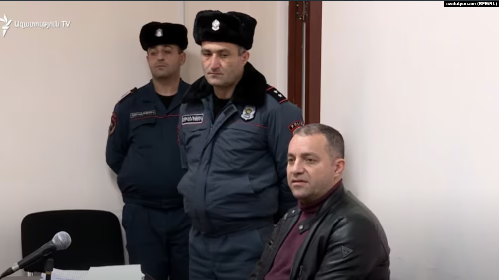 Abandon des poursuites contre la plupart des suspects dans une enquête très médiatisée