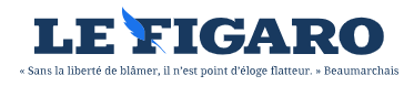 Comment l’Azerbaïdjan utilise aussi la Corse pour attaquer la France Par Antoine Giannini