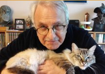 Les Arméniens ! Combien de divisions ?