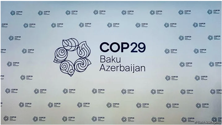 L&rsquo;institut Lemkin s&rsquo;oppose à la tenue de la COP29 à Bakou