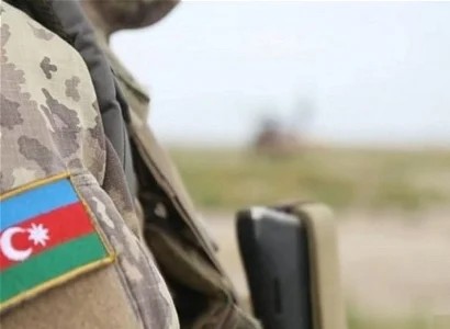 Deux gardes-frontières azerbaïdjanais ont été tués par la foudre