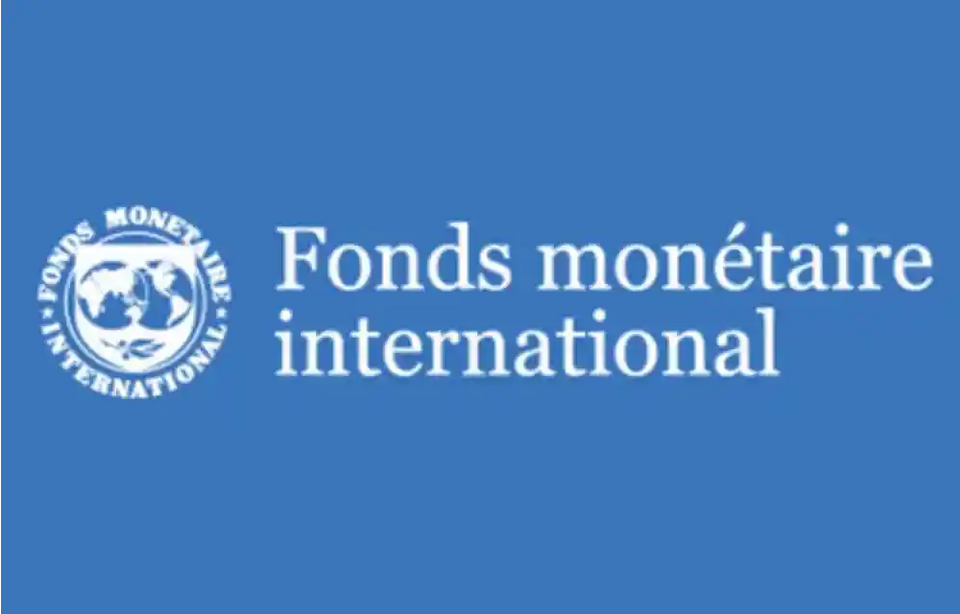 Le FMI relève les prévisions de croissance de l’Arménie à 6 % en 2024