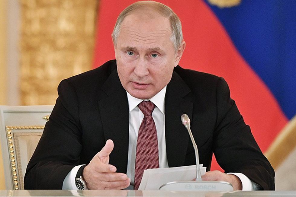 Les échanges commerciaux entre la Russie et l&rsquo;Azerbaïdjan atteignent 4,6 milliards de dollars