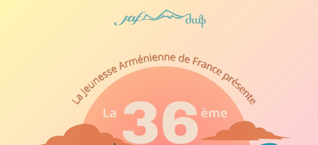 Colonie de vacances
