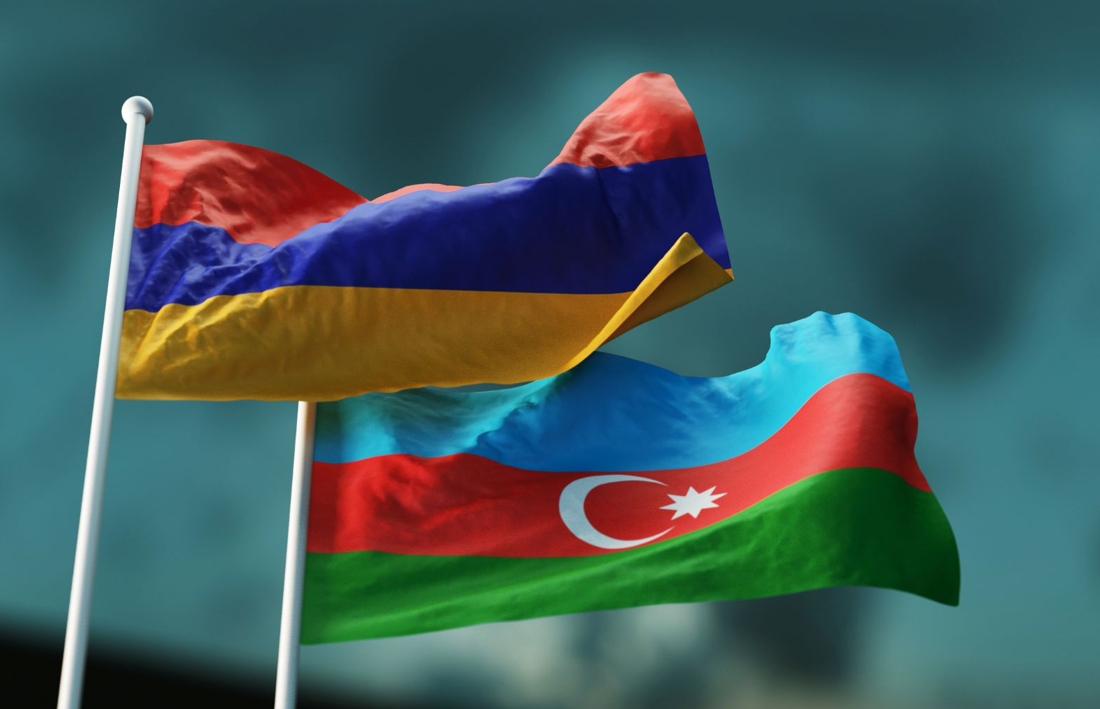 Le Premier ministre arménien déclare que le traité de paix avec l&rsquo;Azerbaïdjan est « mûr »