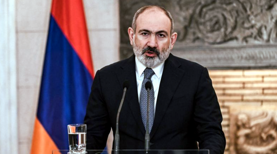 Pouvoir au peuple s&rsquo;il veut un changement de gouvernement