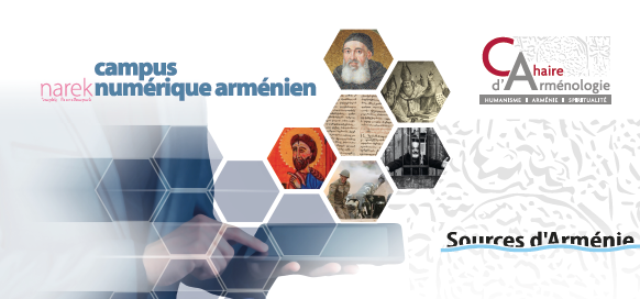 Programme 2024-2025