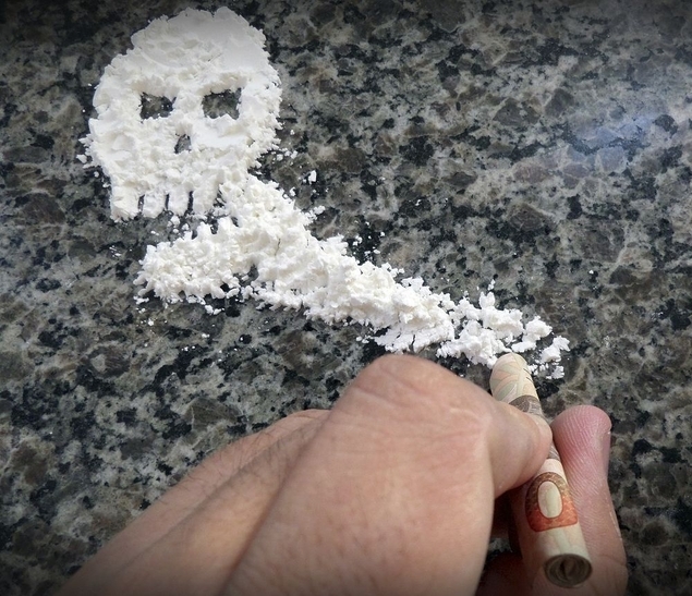 Démantèlement d&rsquo;un vaste réseau d&rsquo;importation de cocaïne en Europe