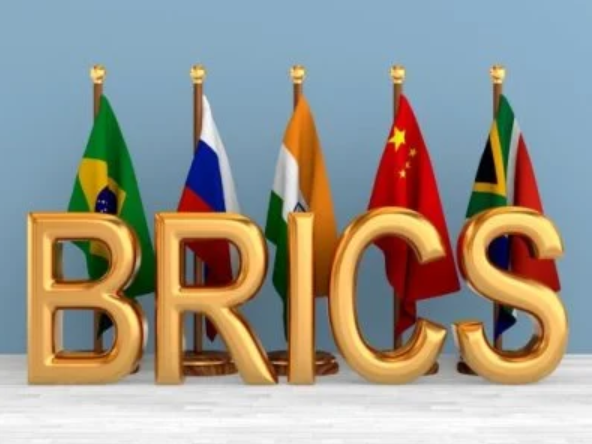 L&rsquo;Azerbaïdjan et la Turquie veulent rejoindre les BRICS, selon les médias russes
