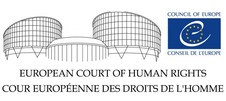 La plainte de Fariz Mubariz oglu Namazli, avocat azerbaïdjanais