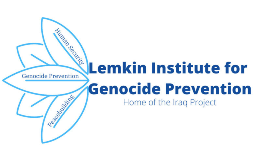 L&rsquo;Institut Lemkin et Amnesty International condamnent la violence des forces de l&rsquo;ordre arméniennes contre des manifestants pacifiques