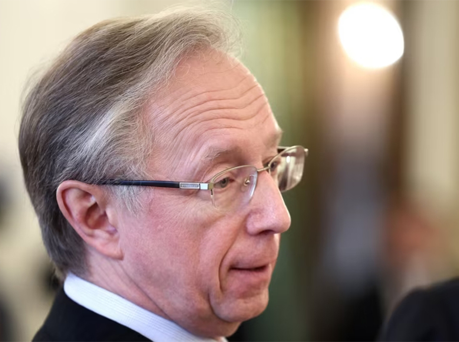 L’Occident considère l’Arménie comme un instrument de guerre hybride contre la Russie