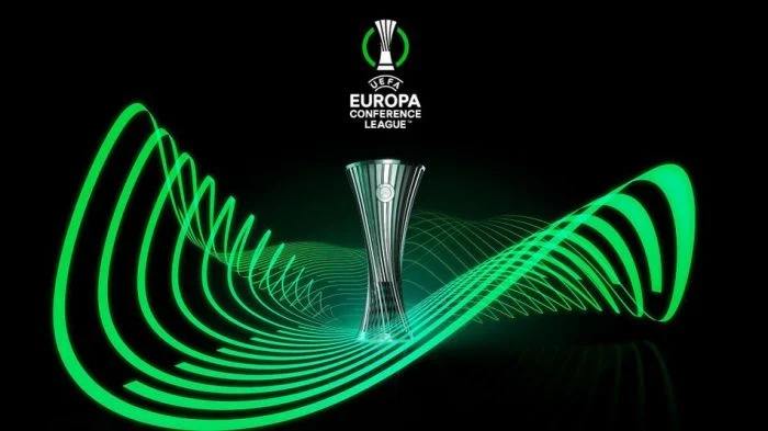 UEFA Conference League : les adversaires de « Noé » Yerevan et « Urartu » Yerevan sont connus